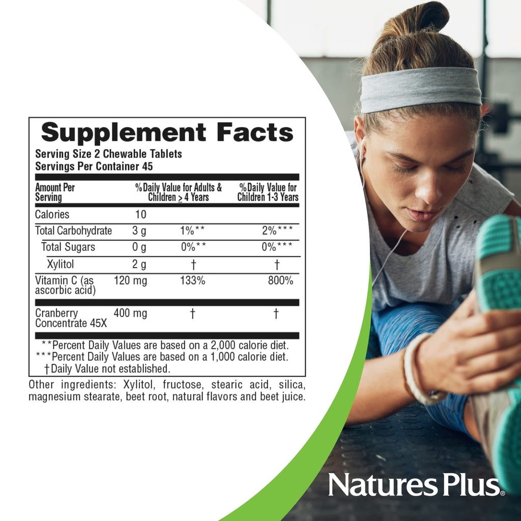 naturesplus-ultra-chewable-cranberry-90--5.jpg