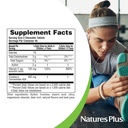 naturesplus-ultra-chewable-cranberry-90--5.jpg