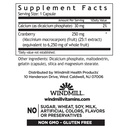 windmill-cranberry-250-mg-caps-60-s-wind-2.jpg