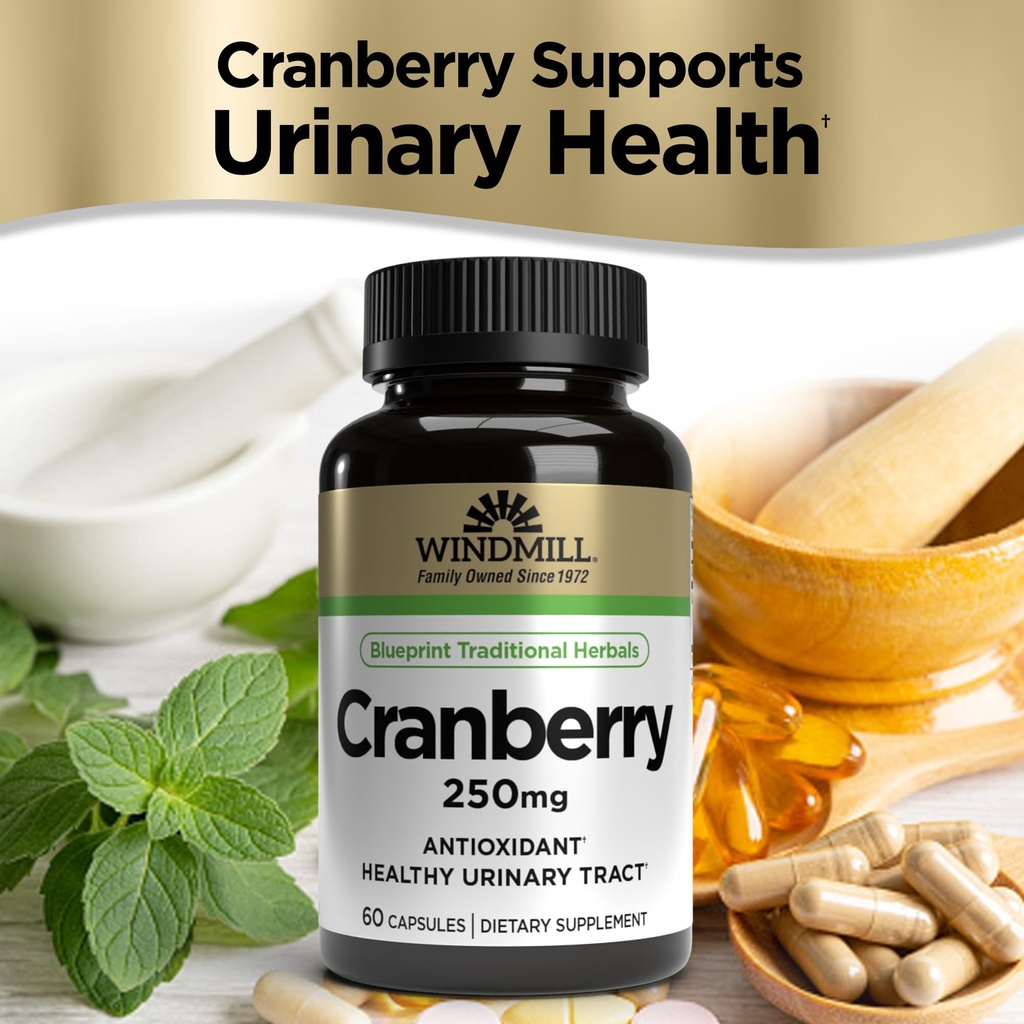 windmill-cranberry-250-mg-caps-60-s-wind-3.jpg