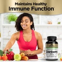 windmill-cranberry-250-mg-caps-60-s-wind-4.jpg