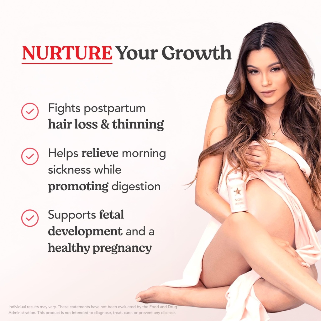 hairtamin-mom-vegan-prenatal-postnatal-m-3.jpg