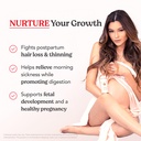 hairtamin-mom-vegan-prenatal-postnatal-m-3.jpg