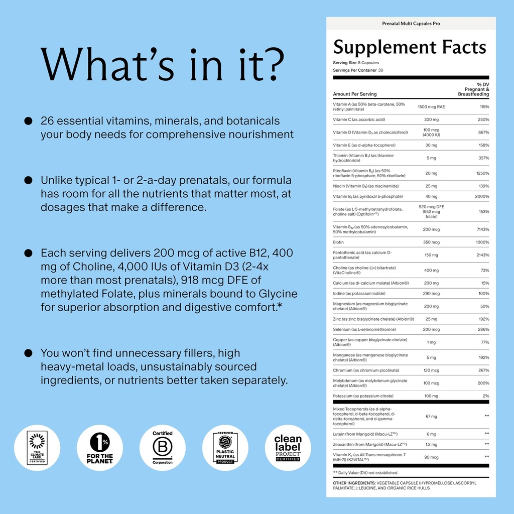 needed-prenatal-multivitamin-with-citrus-2.jpg