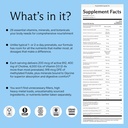 needed-prenatal-multivitamin-with-citrus-2.jpg