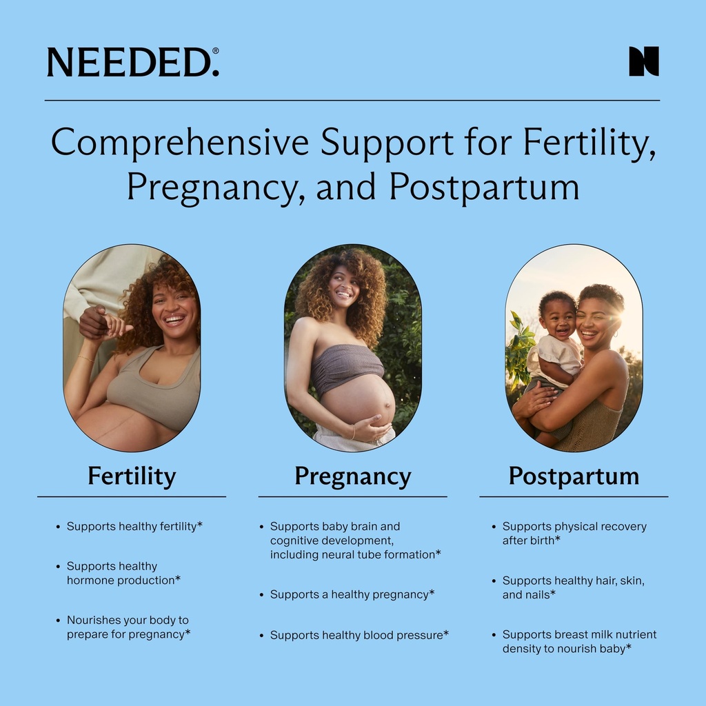 needed-prenatal-multivitamin-with-citrus-5.jpg