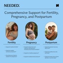 needed-prenatal-multivitamin-with-citrus-5.jpg