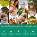 needed-prenatal-multivitamin-with-citrus-4.jpg