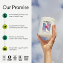 needed-prenatal-multivitamin-with-citrus-6.jpg
