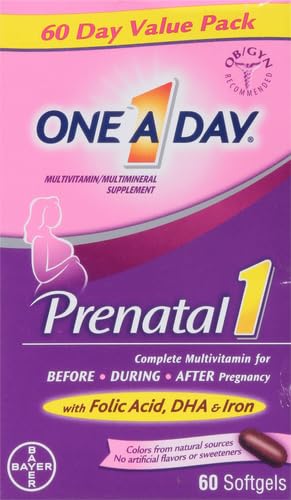 one-a-day-women-s-prenatal-1-multivitami-2.jpg