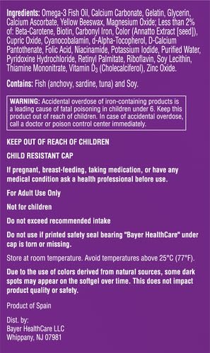 one-a-day-women-s-prenatal-1-multivitami-3.jpg