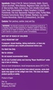 one-a-day-women-s-prenatal-1-multivitami-3.jpg