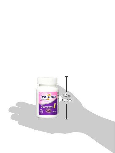 one-a-day-women-s-prenatal-1-multivitami-4.jpg