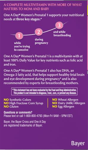 one-a-day-women-s-prenatal-1-multivitami-6.jpg