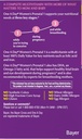 one-a-day-women-s-prenatal-1-multivitami-6.jpg
