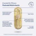 ritual-postnatal-multivitamin-and-gut-du-3.jpg