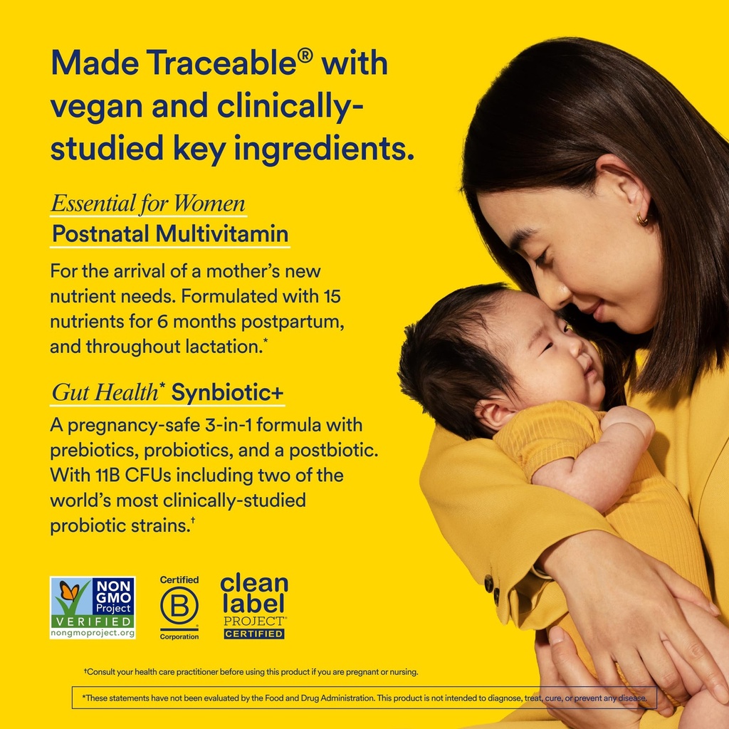 ritual-postnatal-multivitamin-and-gut-du-2.jpg