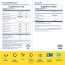 ritual-postnatal-multivitamin-and-gut-du-6.jpg
