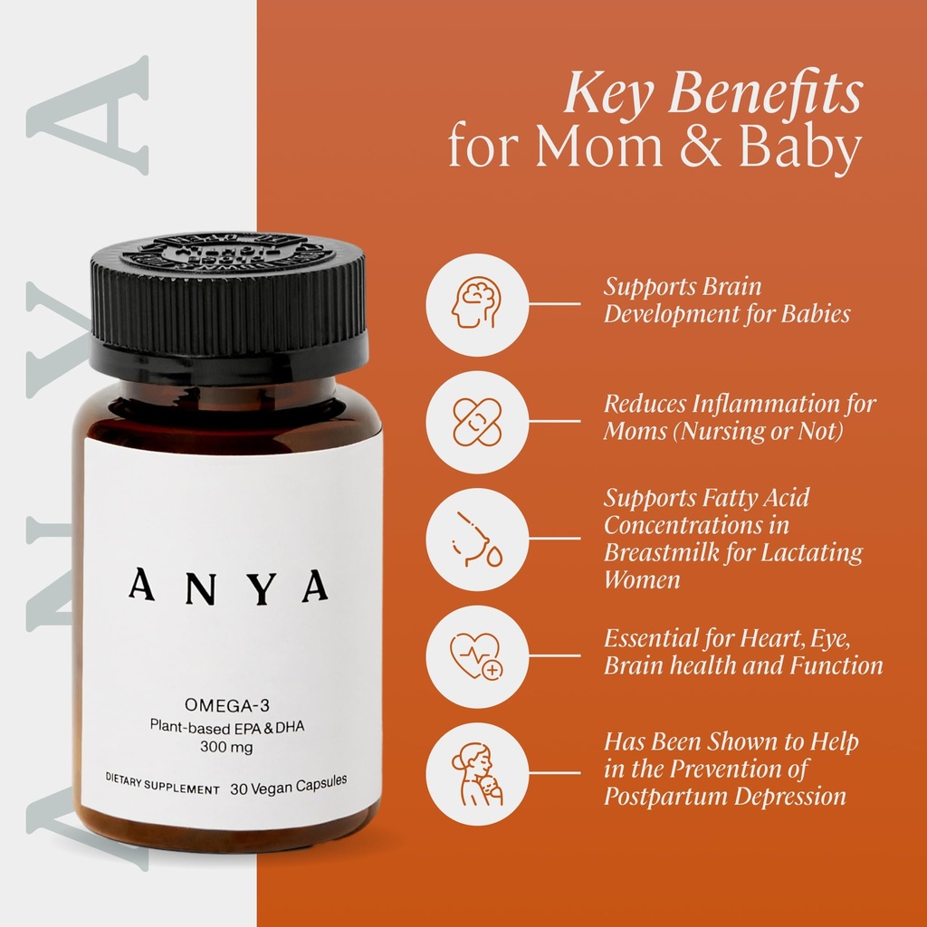 anya-postpartum-multivitamin-scalp-serum-6.jpg