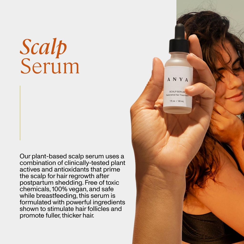 anya-postpartum-multivitamin-scalp-serum-4.jpg