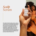 anya-postpartum-multivitamin-scalp-serum-4.jpg