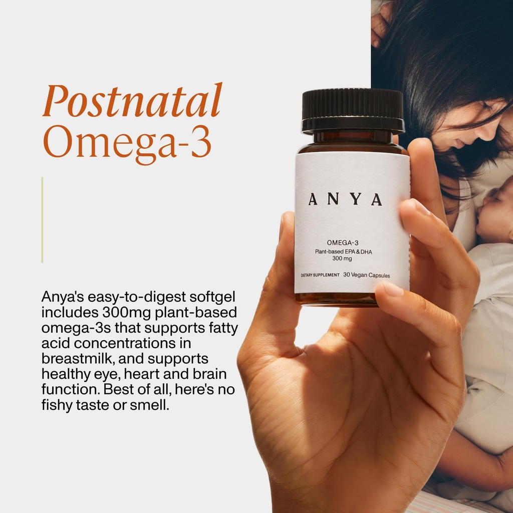 anya-postpartum-multivitamin-scalp-serum-3.jpg
