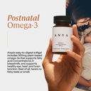 anya-postpartum-multivitamin-scalp-serum-3.jpg