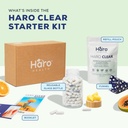 haro-clear-eye-vitamins-with-lutein-zeax-2.jpg
