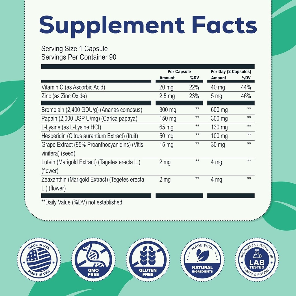 haro-clear-eye-vitamins-with-lutein-zeax-5.jpg
