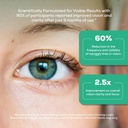 haro-clear-eye-vitamins-with-lutein-zeax-6.jpg