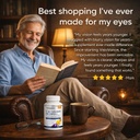 visiovance-15-in-1-advanced-eye-formula--6.jpg