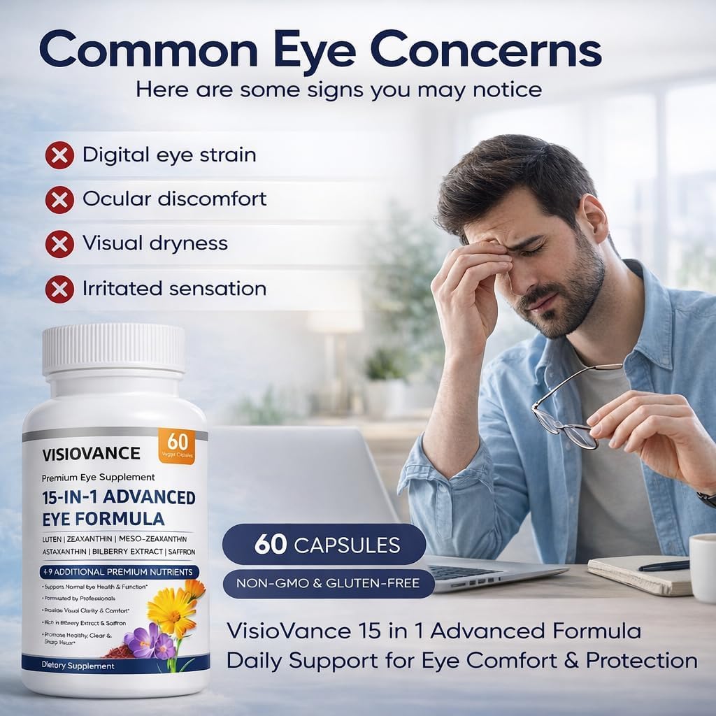 visiovance-15-in-1-advanced-eye-formula--4.jpg