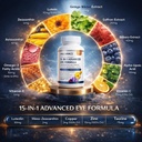 visiovance-15-in-1-advanced-eye-formula--2.jpg