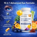 visiovance-15-in-1-advanced-eye-formula--3.jpg