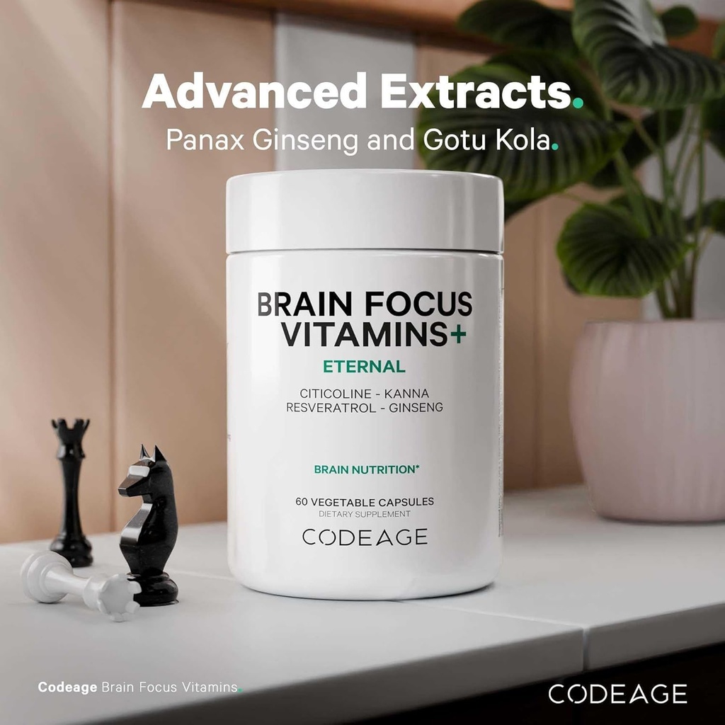 codeage-brain-focus-vitamins-nootropic-s-4.jpg