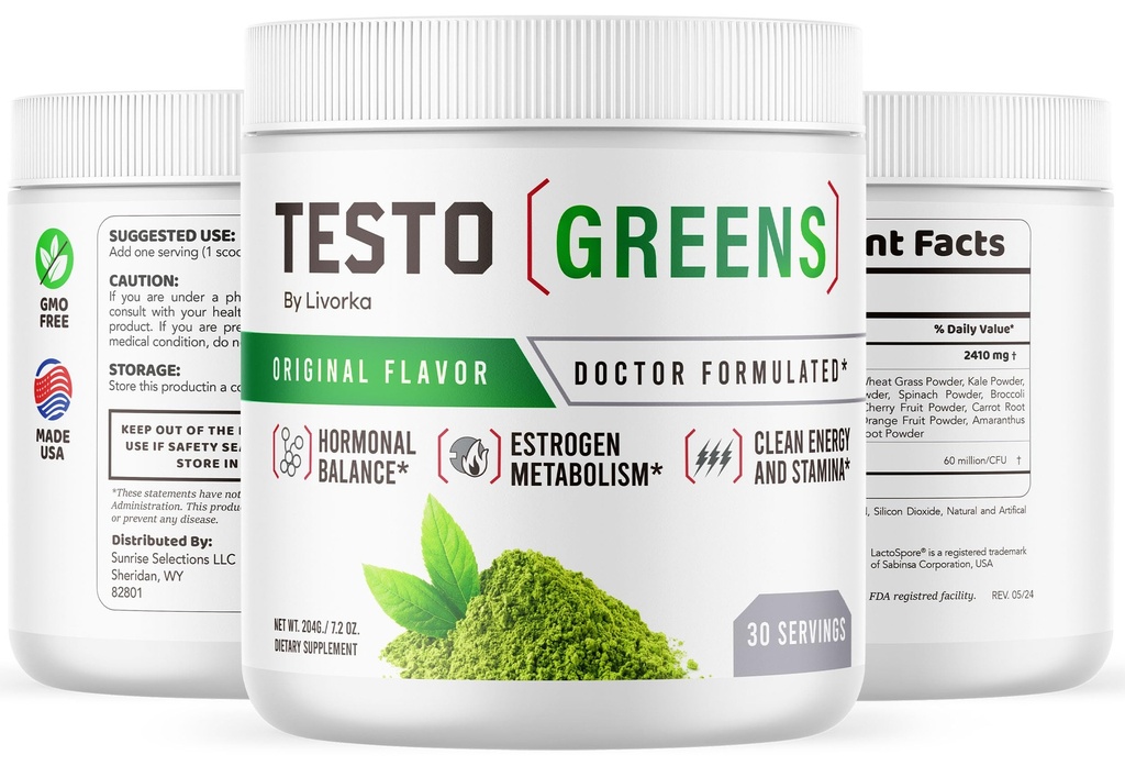 3-pack-testo-greens-powder-testo-greens--4.jpg