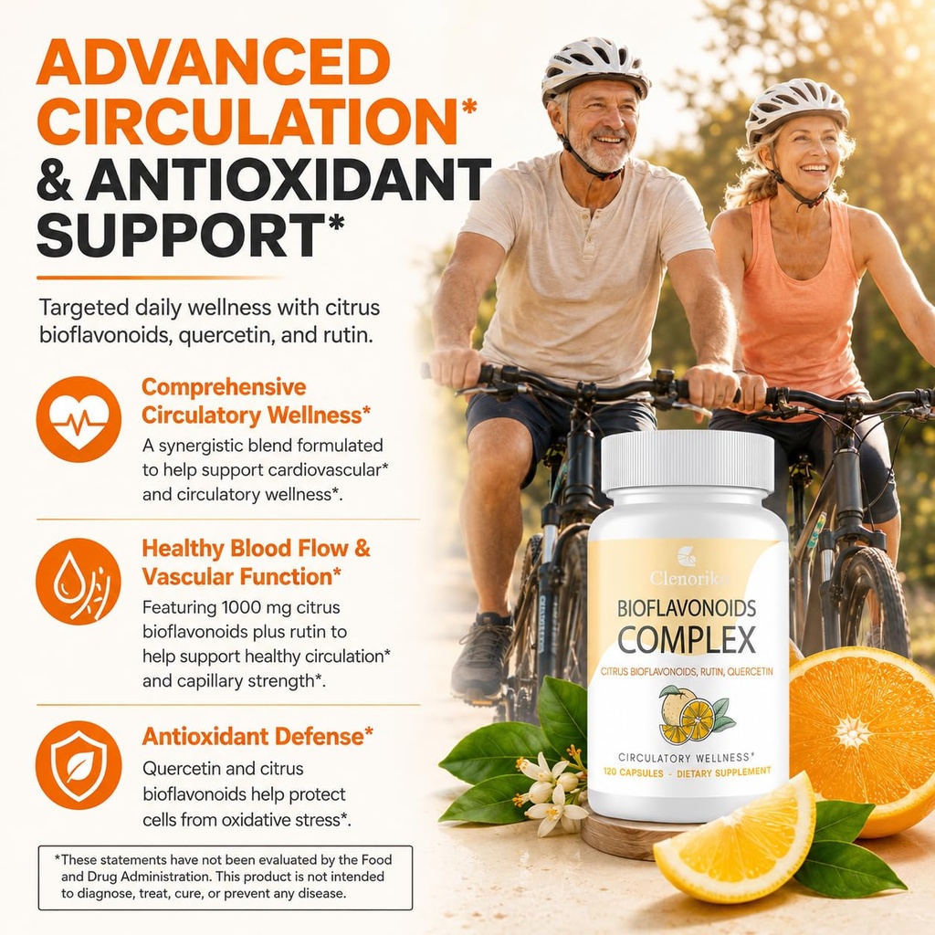 citrus-bioflavonoids-1000mg-with-quercet-3.jpg