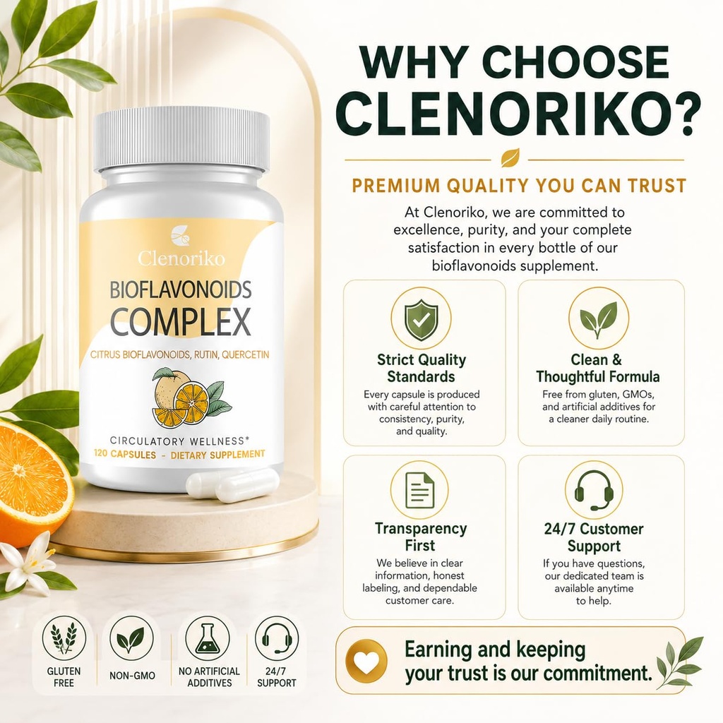 citrus-bioflavonoids-1000mg-with-quercet-5.jpg