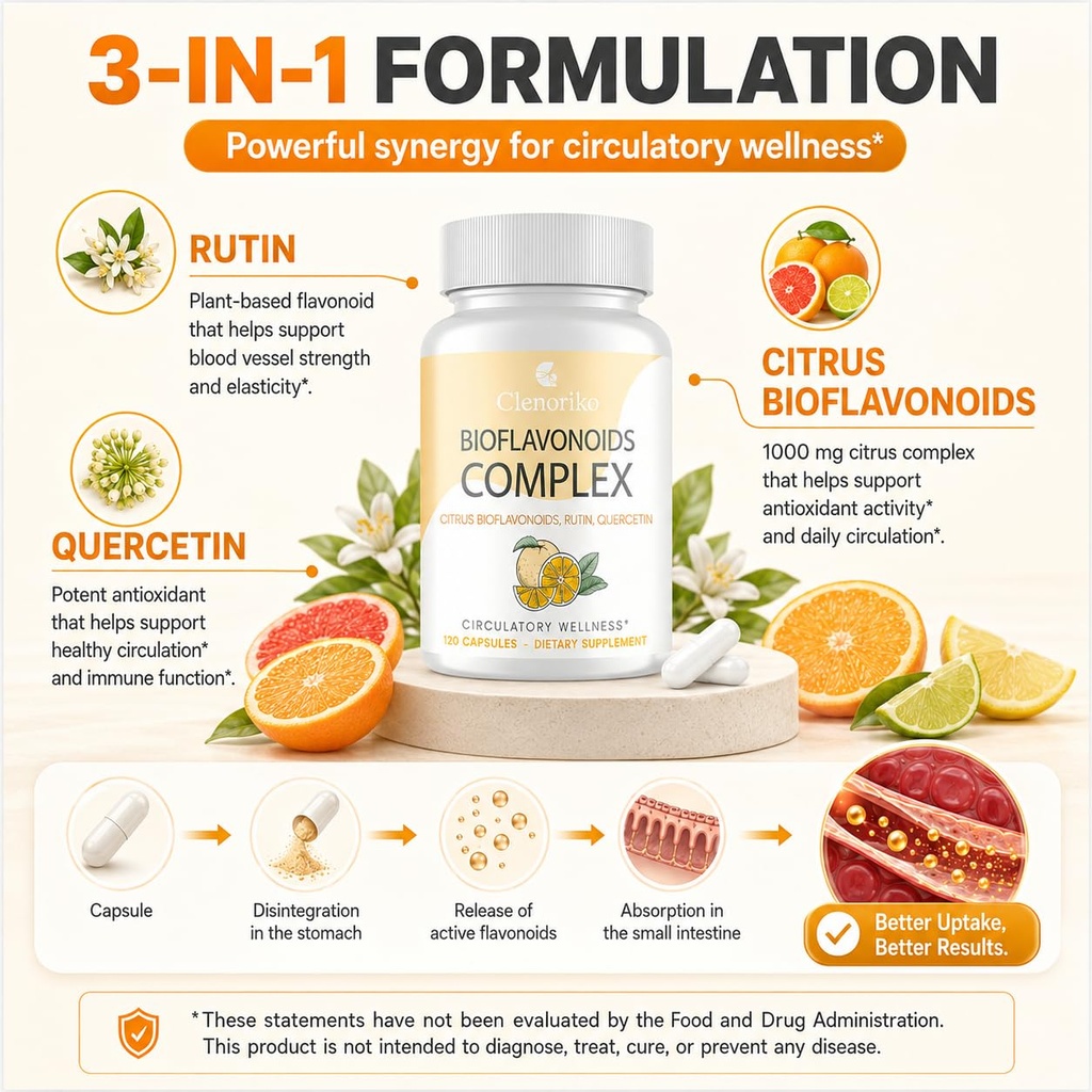 citrus-bioflavonoids-1000mg-with-quercet-2.jpg