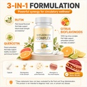 citrus-bioflavonoids-1000mg-with-quercet-2.jpg