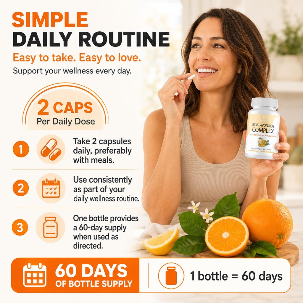citrus-bioflavonoids-1000mg-with-quercet-6.jpg