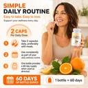 citrus-bioflavonoids-1000mg-with-quercet-6.jpg