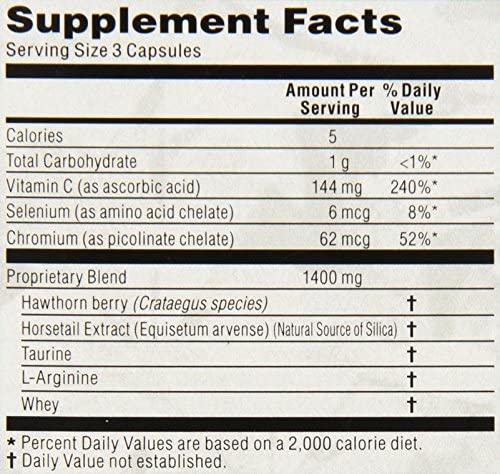 kroeger-herb-circuflow-capsules-2-4.jpg