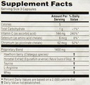 kroeger-herb-circuflow-capsules-2-4.jpg