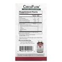 kroeger-herb-circuflow-capsules-2-3.jpg