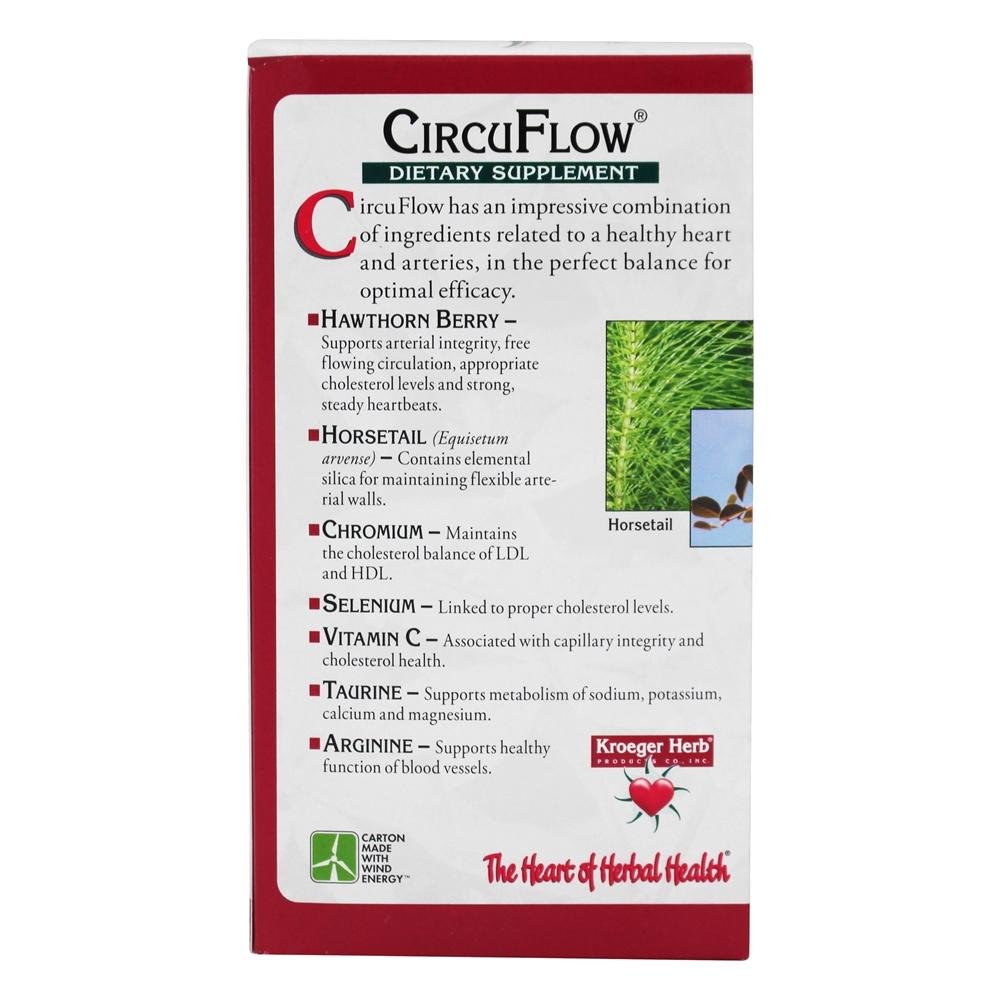 kroeger-herb-circuflow-capsules-2-5.jpg
