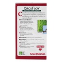 kroeger-herb-circuflow-capsules-2-5.jpg