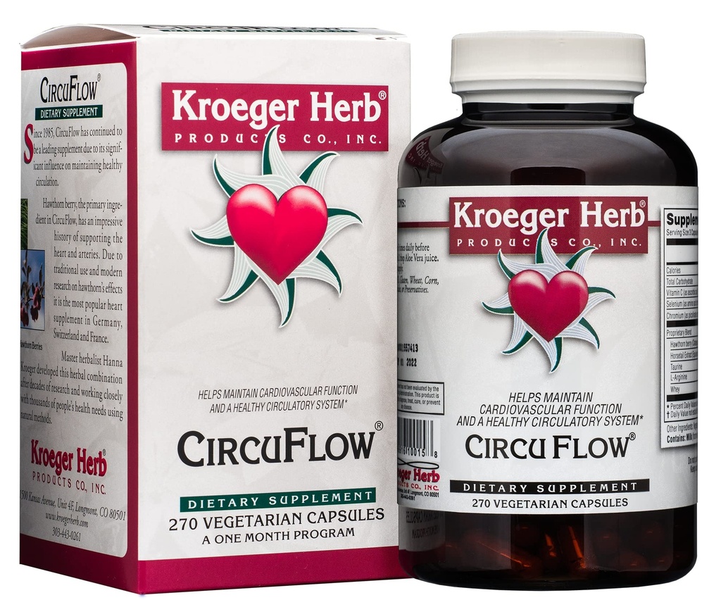 kroeger-herb-circuflow-capsules-2-2.jpg