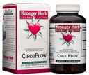 kroeger-herb-circuflow-capsules-2-2.jpg