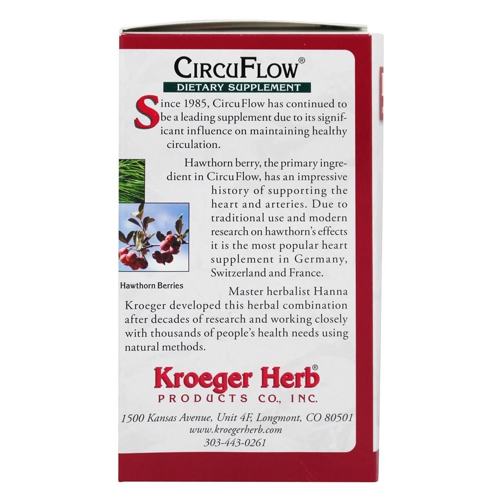 kroeger-herb-circuflow-capsules-2-6.jpg